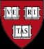 Harvard