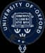 Oxford