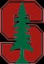 Stanford