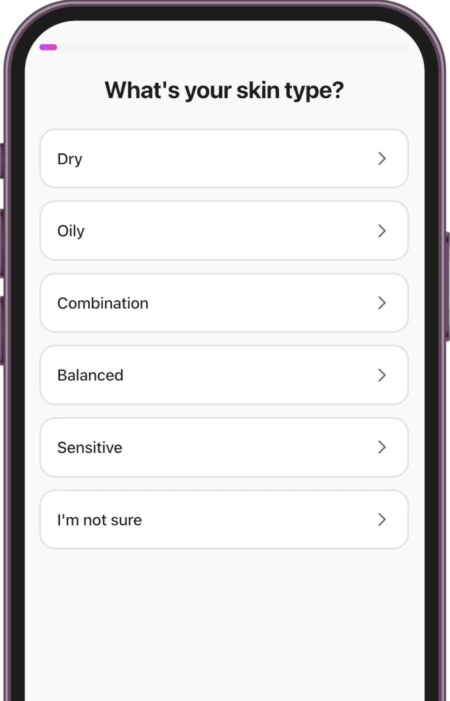 Onboarding